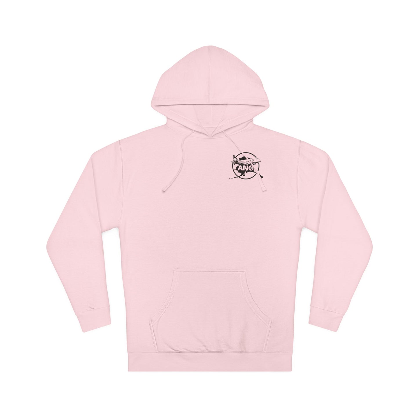 Horizon ANC Hoodie