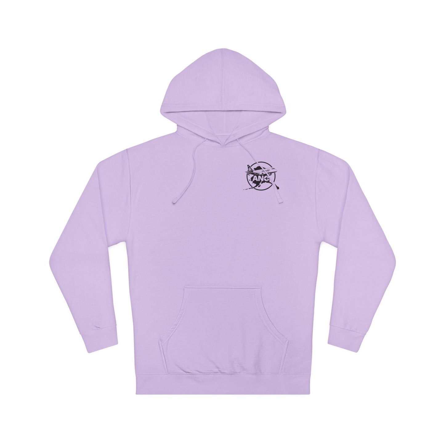 Horizon ANC Hoodie