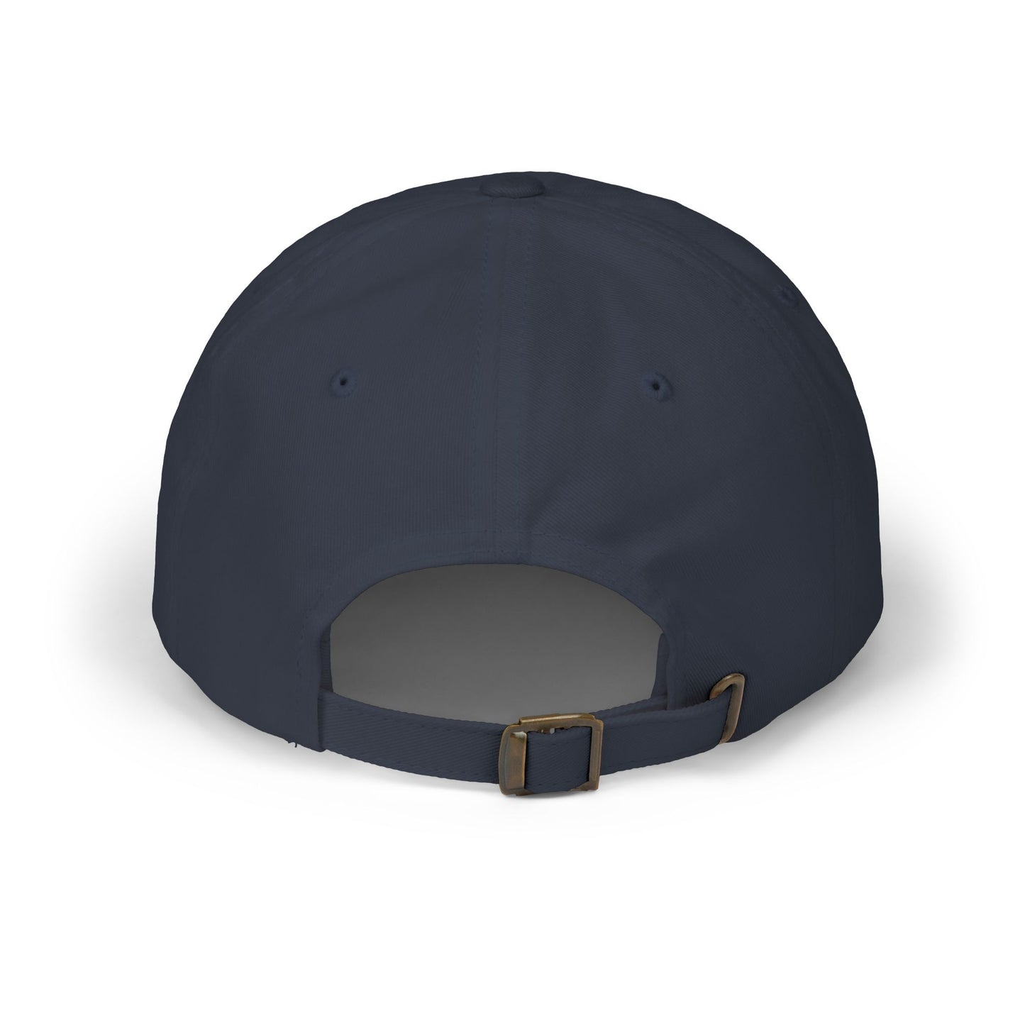 Alaska Tailwheel Hat (Embroidered)