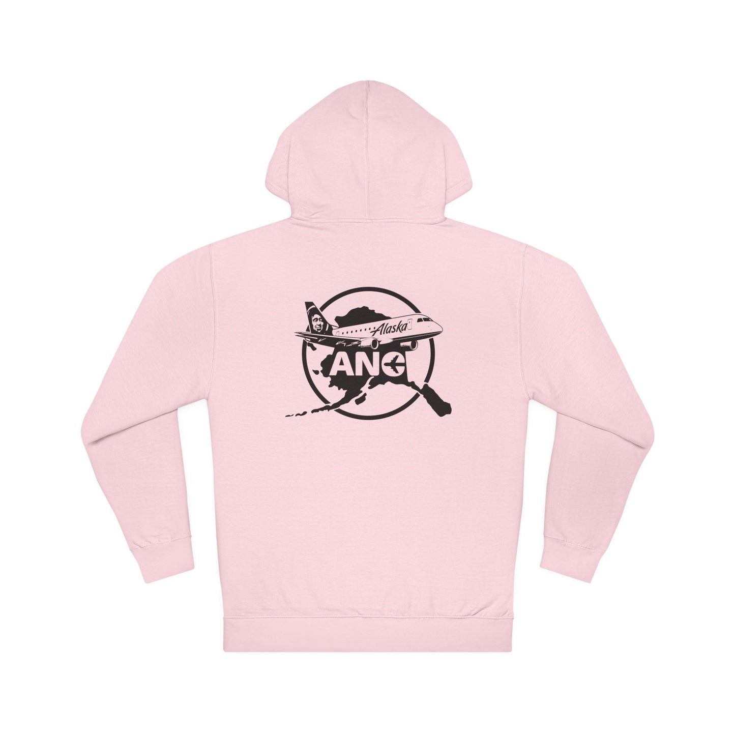 Horizon ANC Hoodie