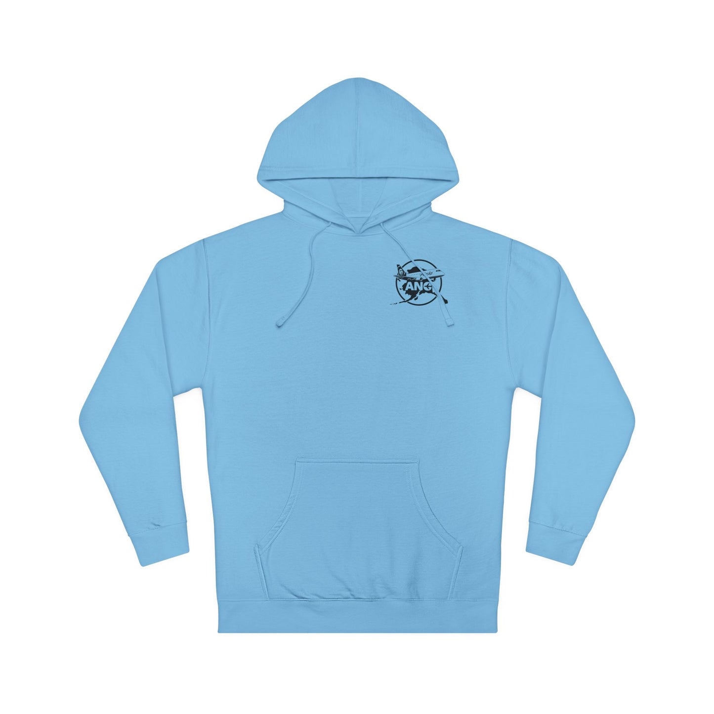 Horizon ANC Hoodie