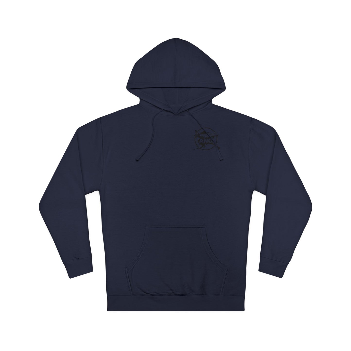 Horizon ANC Hoodie