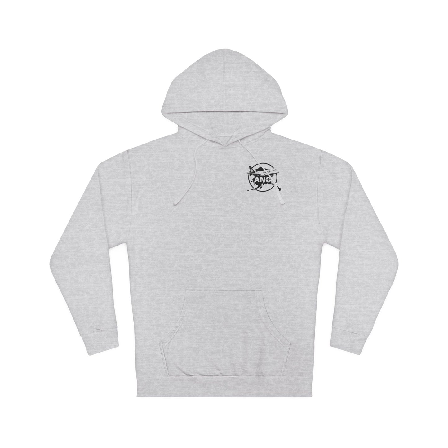 Horizon ANC Hoodie