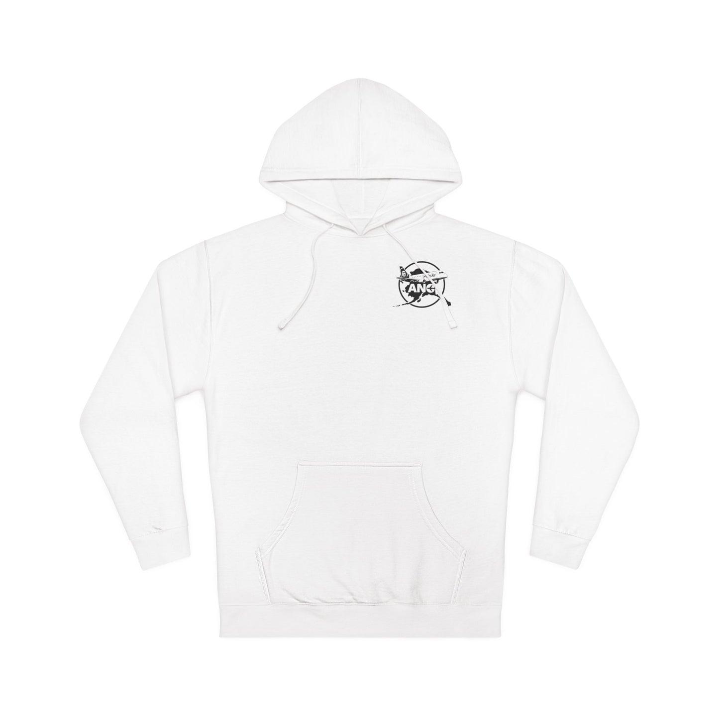 Horizon ANC Hoodie