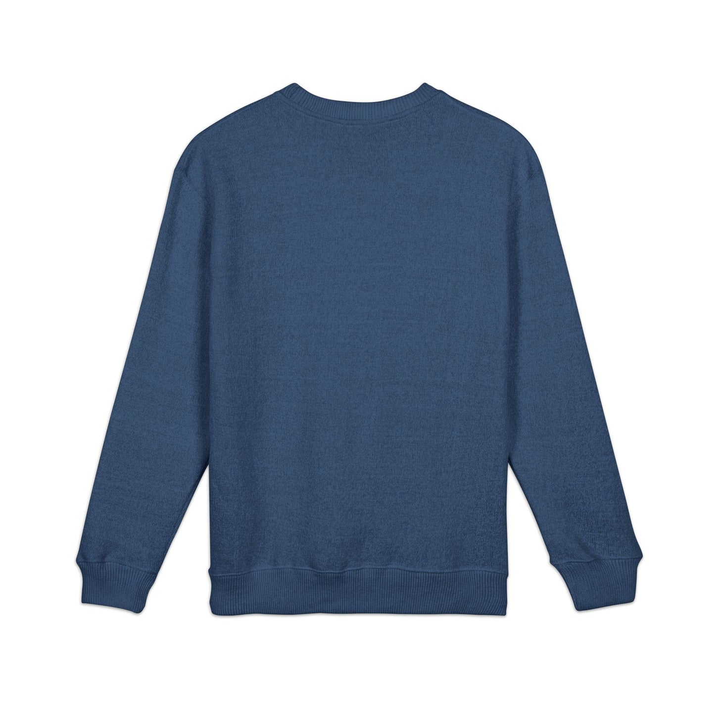 ProFlite Crewneck Sweatshirt (Embroidered)