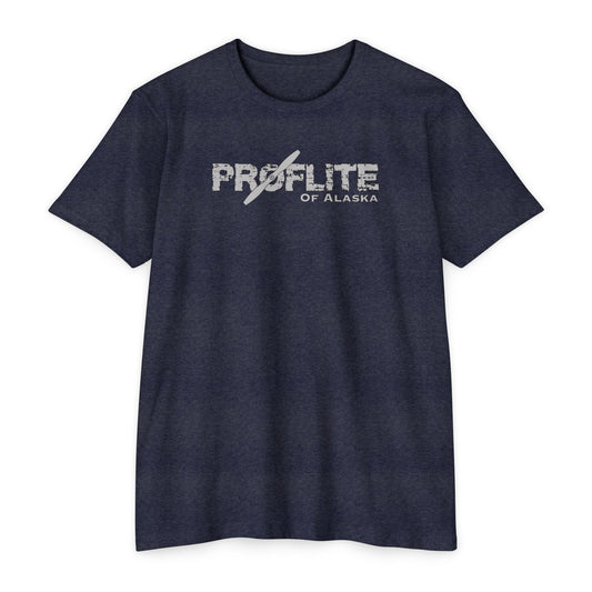 ProFlite - 60/40 Jersey T-shirt