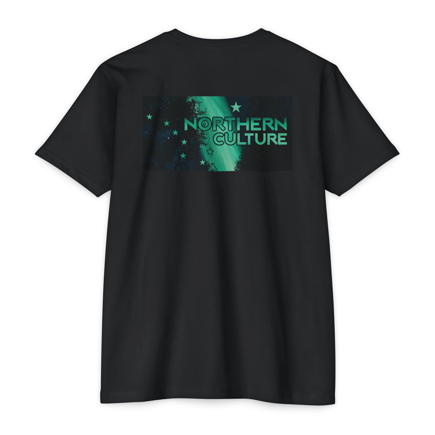 T-Shirt (Northern Culture)