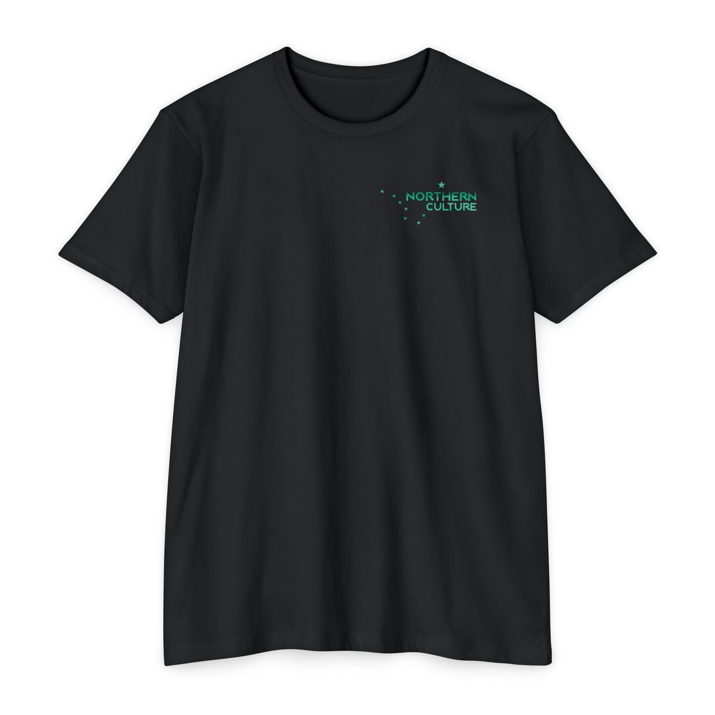 T-Shirt (Northern Culture)