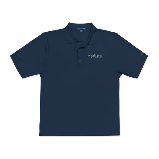 PROFLITE Instructor (Embroidered)