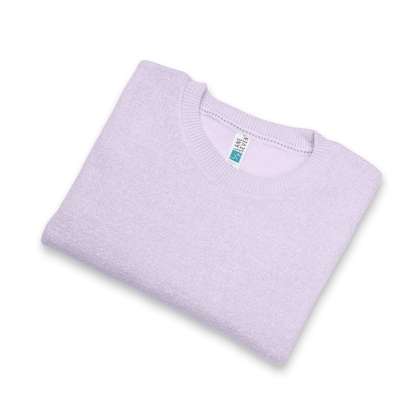 ProFlite Crewneck Sweatshirt (Embroidered)