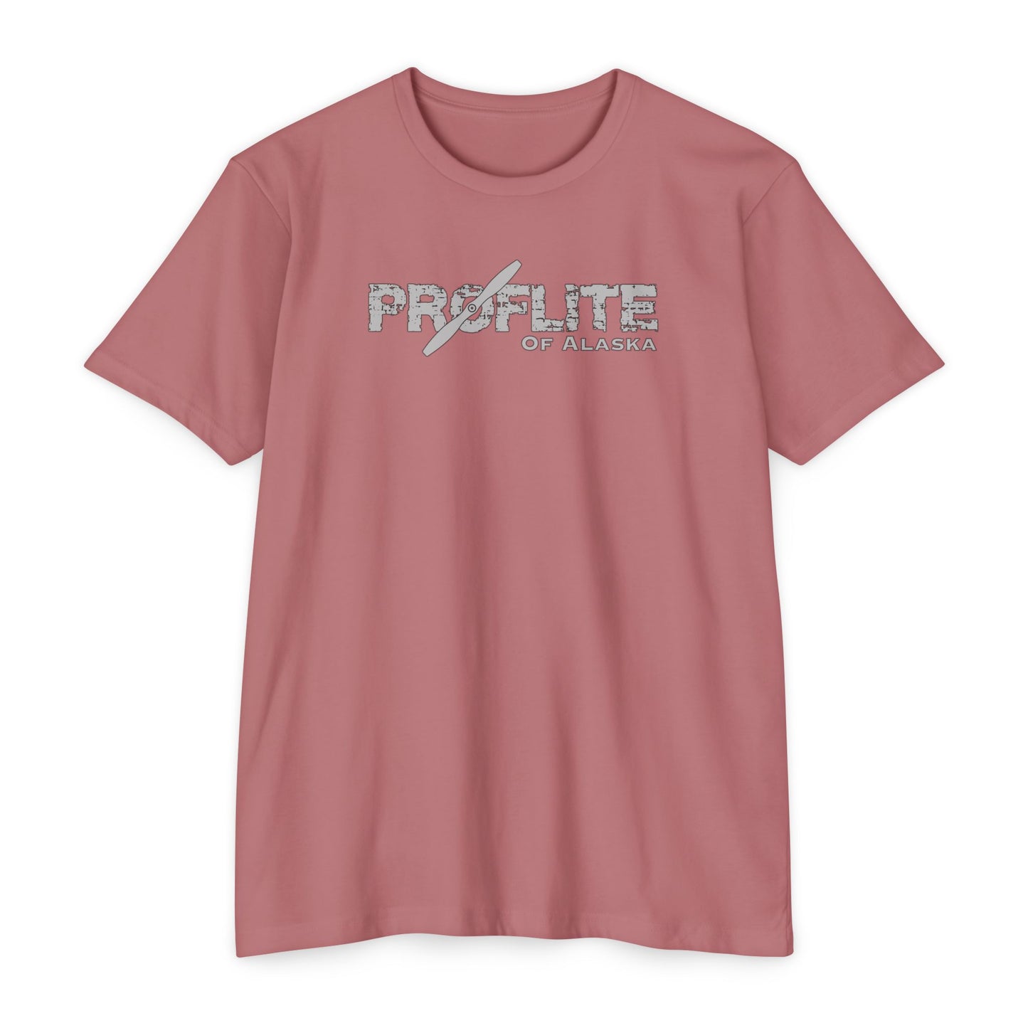 ProFlite - 60/40 Jersey T-shirt
