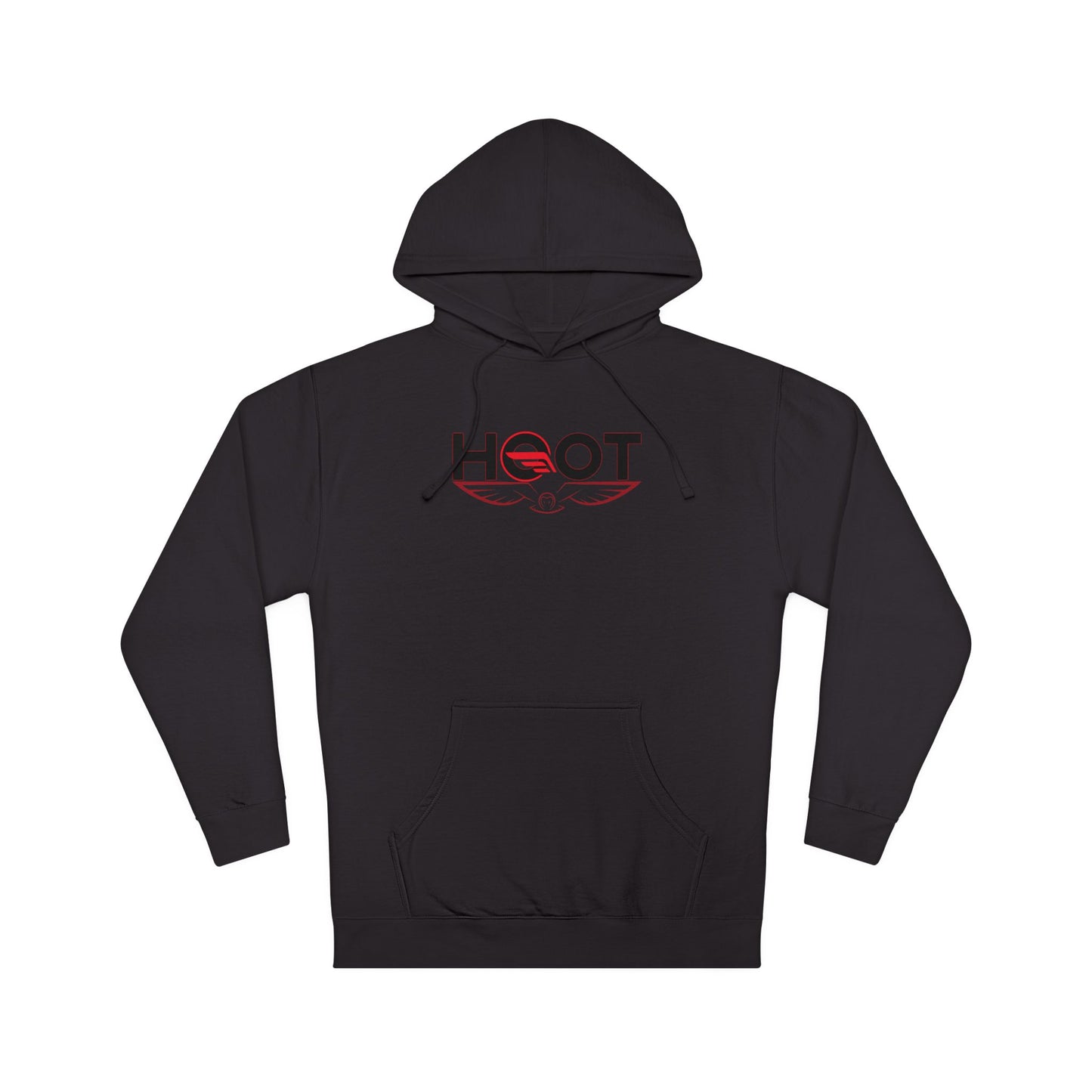 Hoodie (Aviation) HOOT