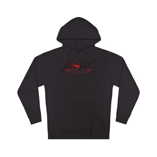 Hoodie (Aviation) HOOT