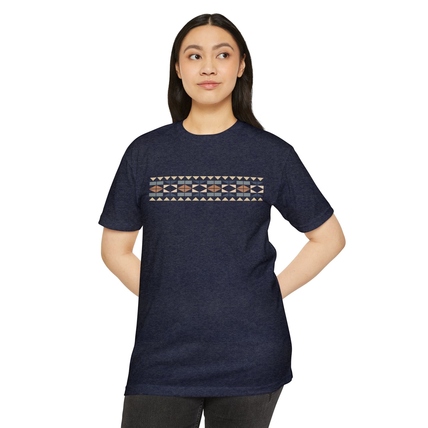 T-shirt (Aviation) Alaska Airlines OG