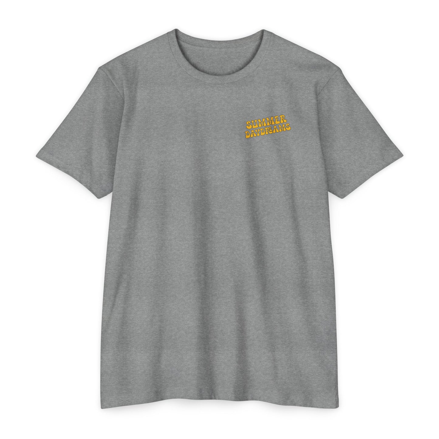 T-shirt (Summer Daydreams)