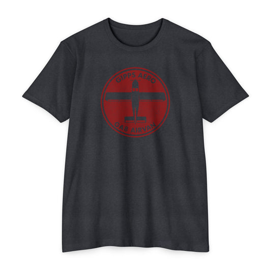 T-shirt (Aviation) Airvan