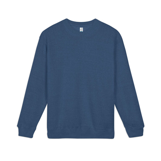 ProFlite Crewneck Sweatshirt (Embroidered)