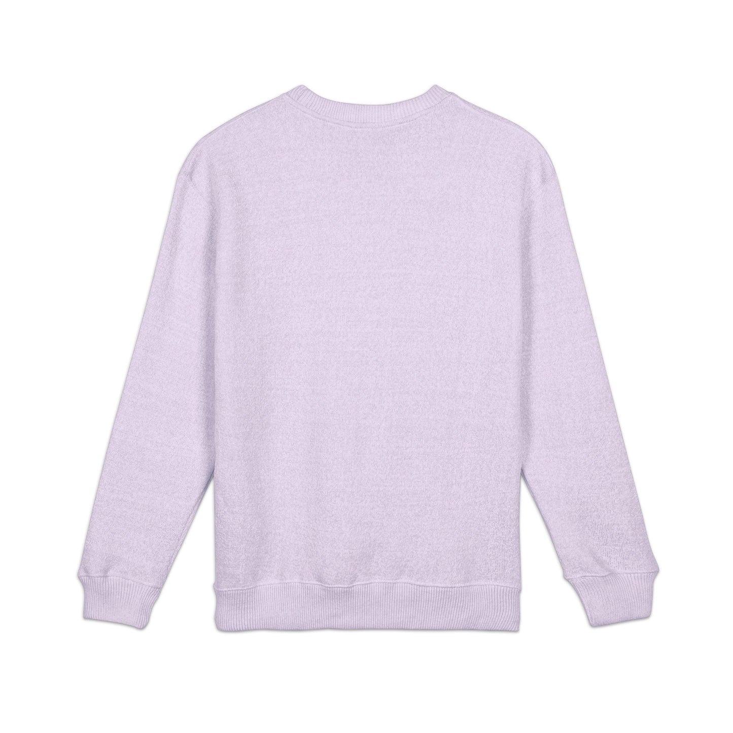ProFlite Crewneck Sweatshirt (Embroidered)