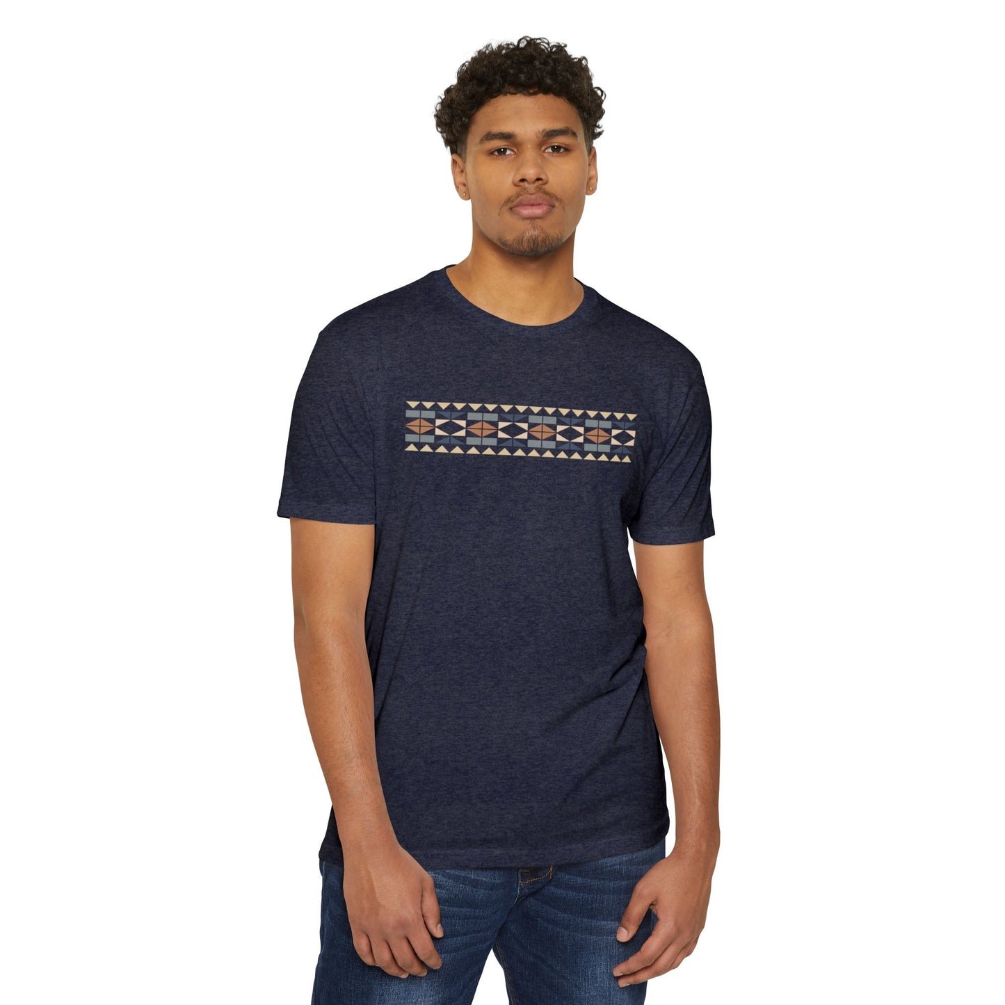 T-shirt (Aviation) Alaska Airlines OG