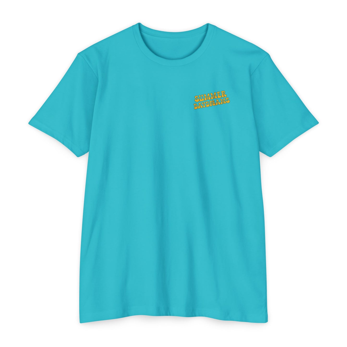 T-shirt (Summer Daydreams)
