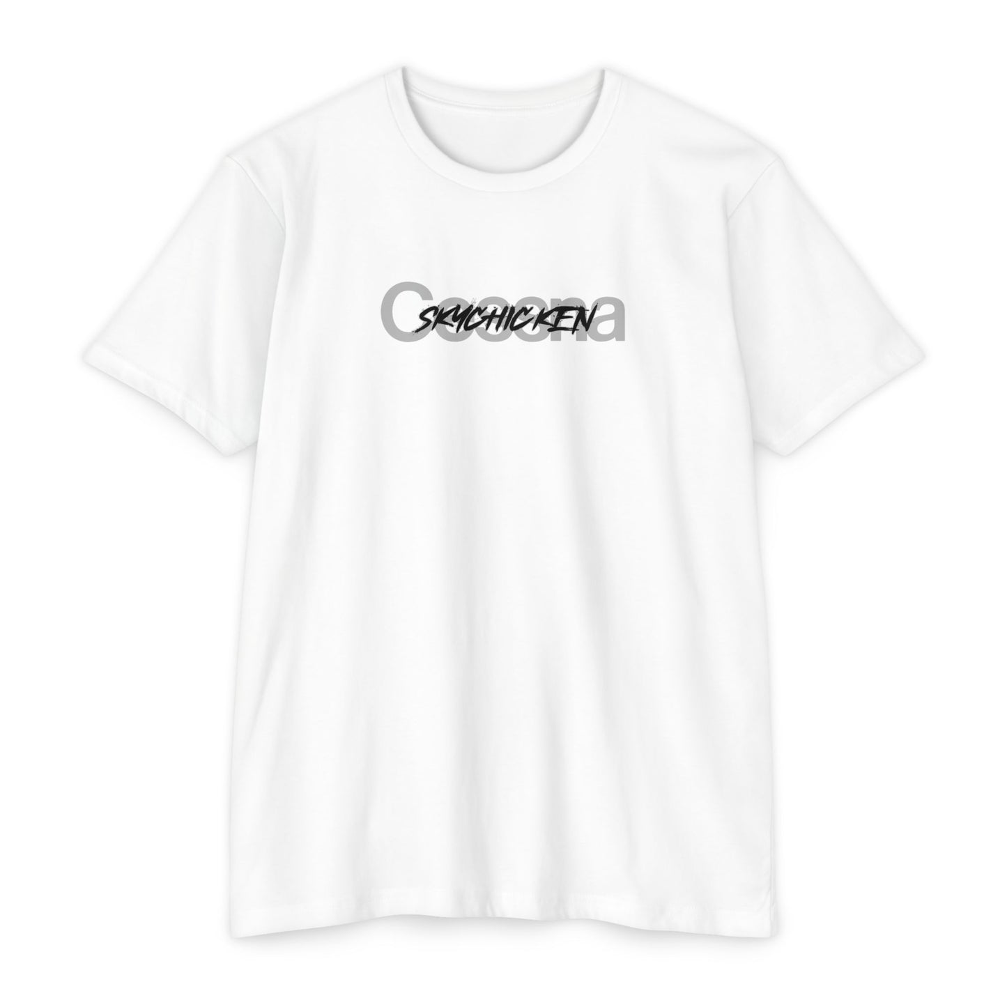 T-shirt (Aviation) Cessna SkyChicken