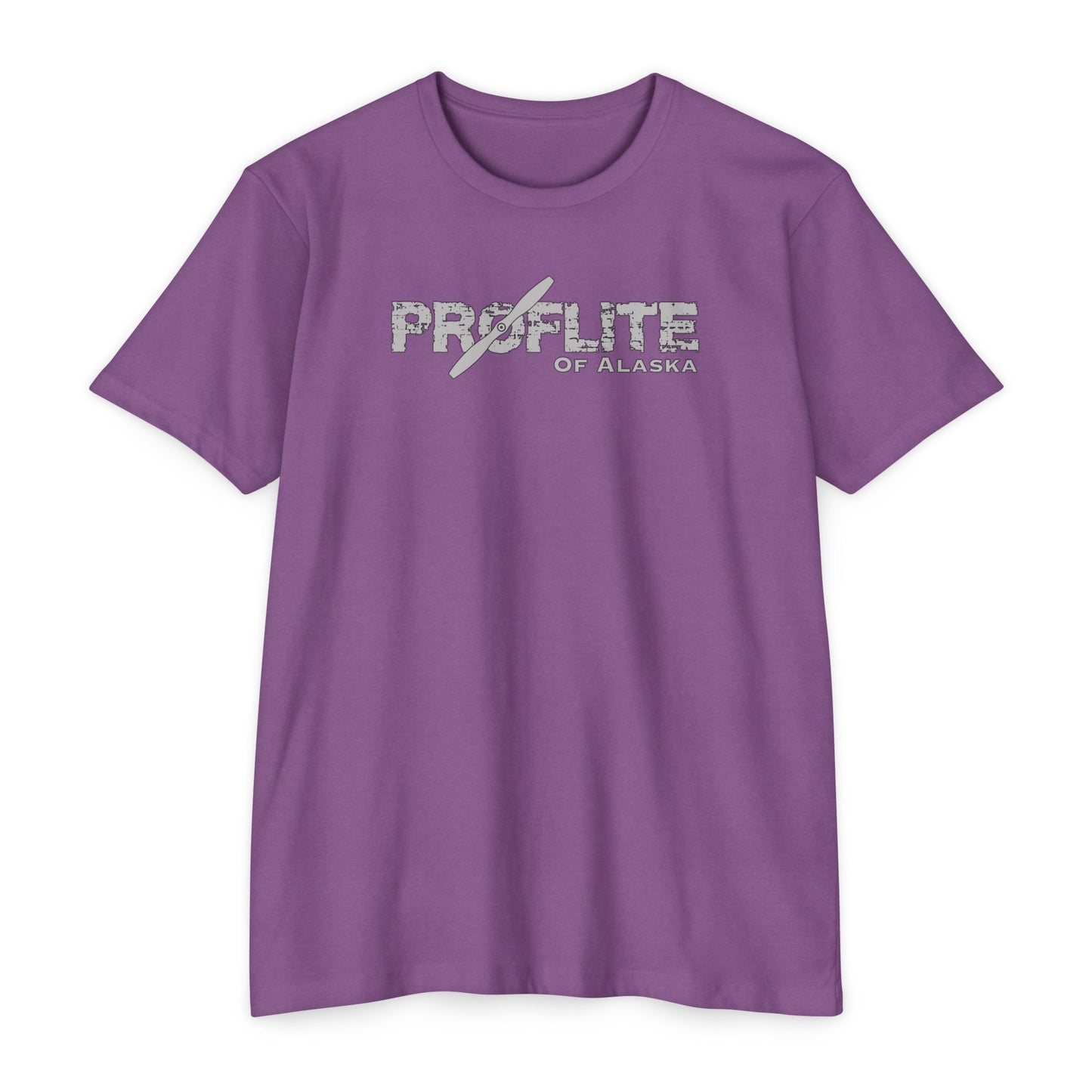 ProFlite - 60/40 Jersey T-shirt