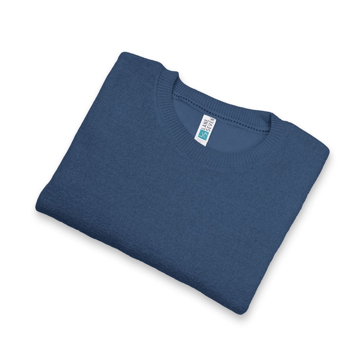 ProFlite Crewneck Sweatshirt (Embroidered)