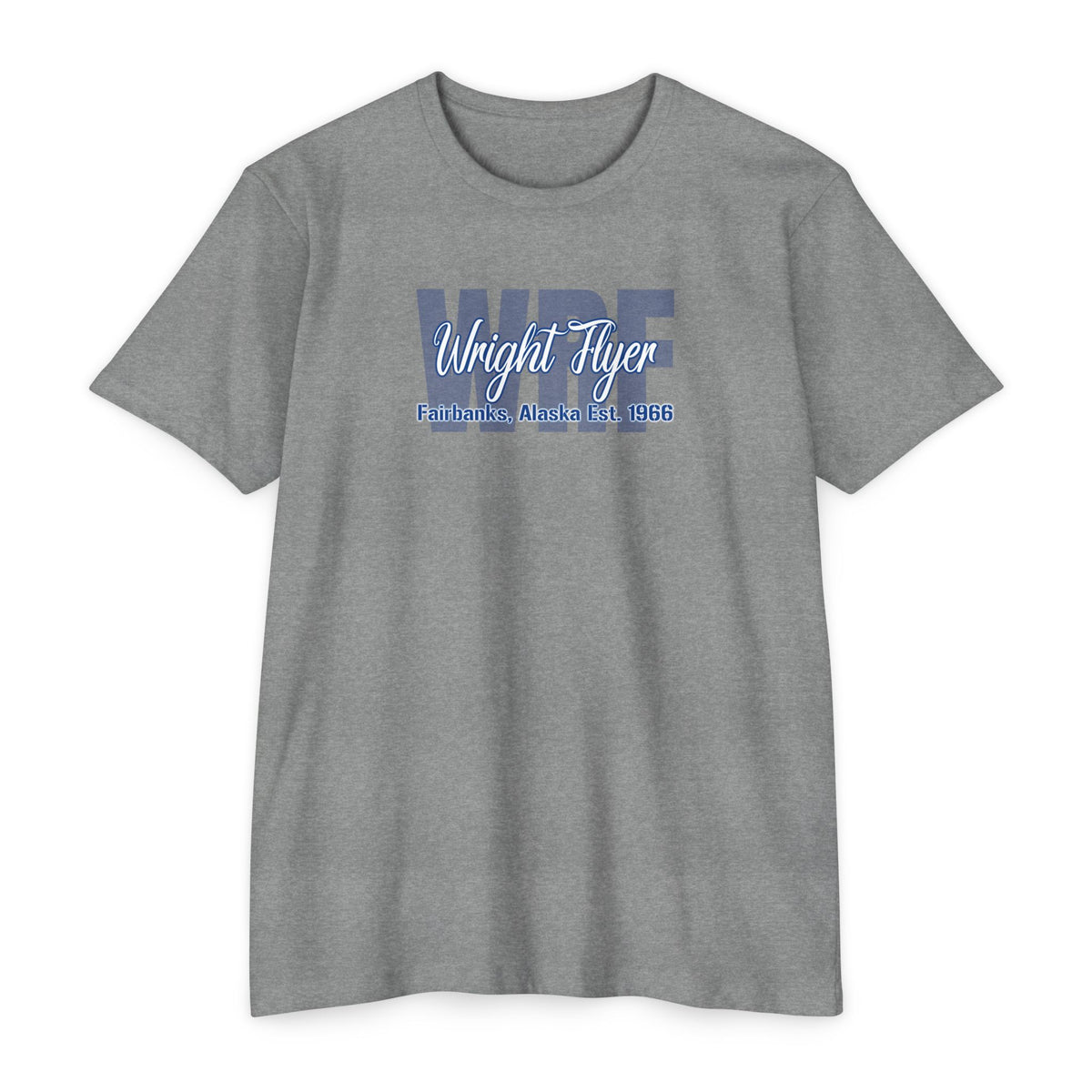 T-shirt (Aviation) WRF