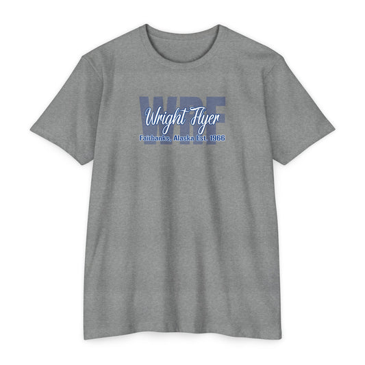 T-shirt (Aviation) WRF
