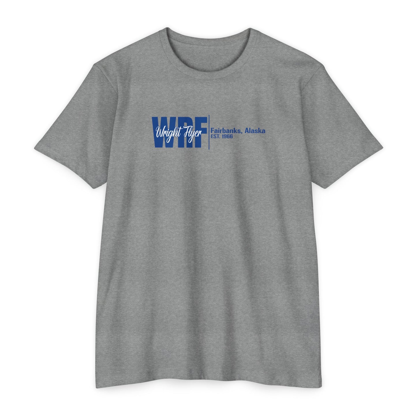 T-shirt (Aviation) WRF