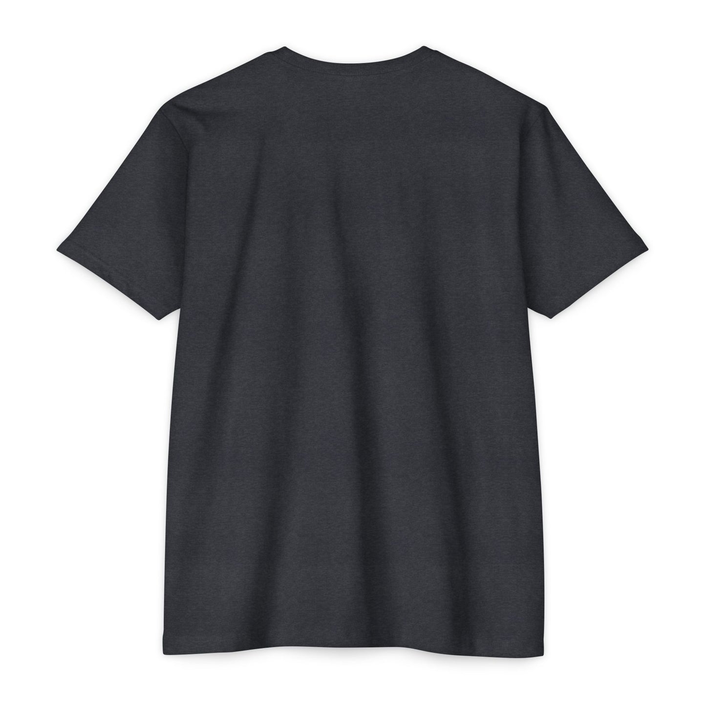 T-shirt (Aviation) Airvan