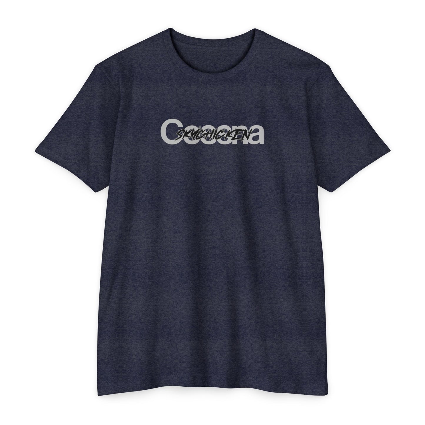 T-shirt (Aviation) Cessna SkyChicken