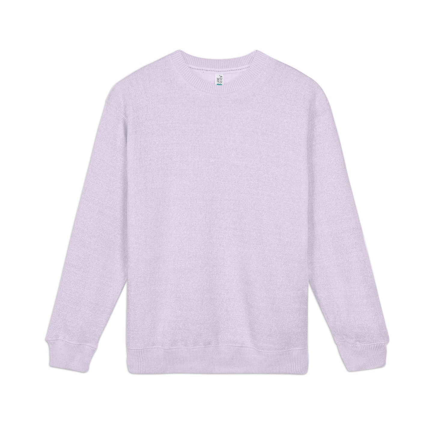ProFlite Crewneck Sweatshirt (Embroidered)