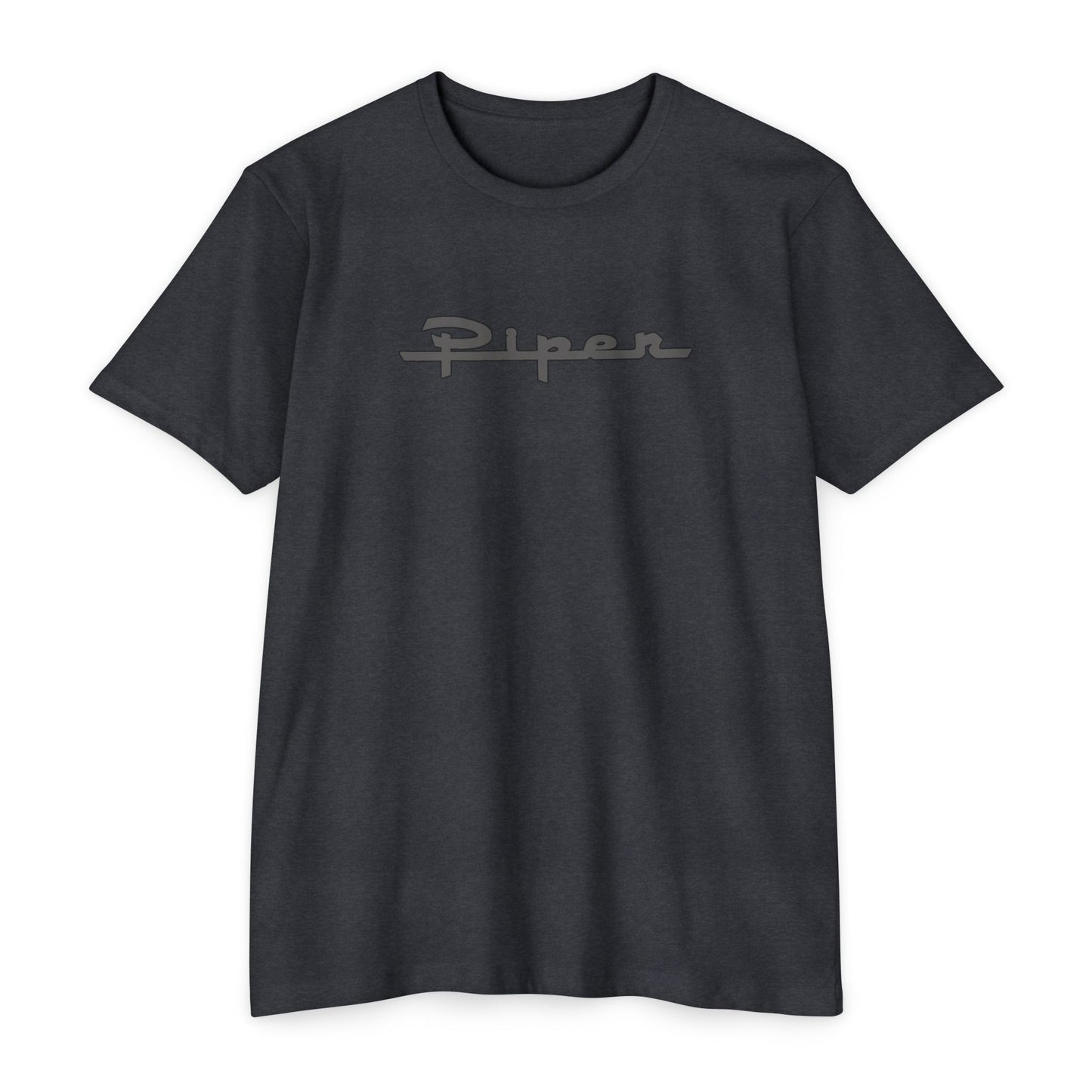 T-shirt (Aviation) Piper