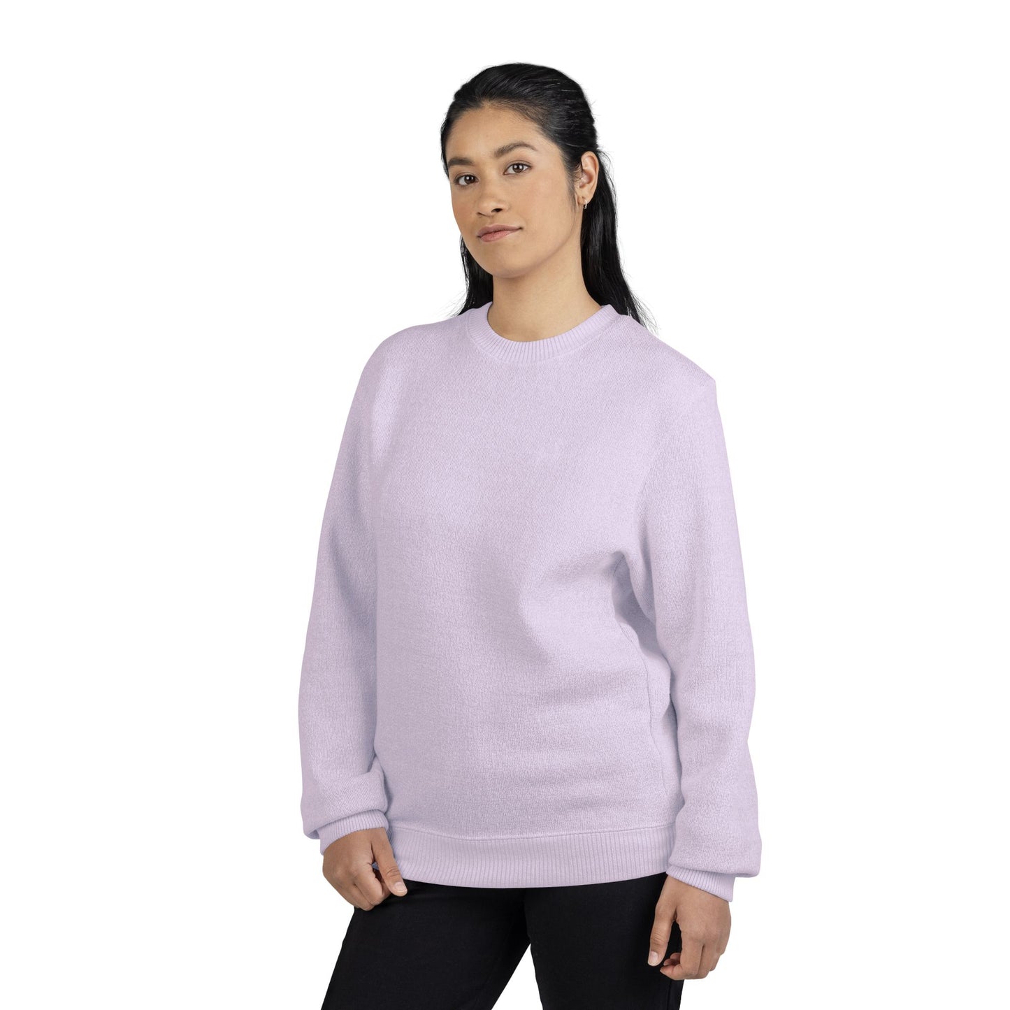 ProFlite Crewneck Sweatshirt (Embroidered)