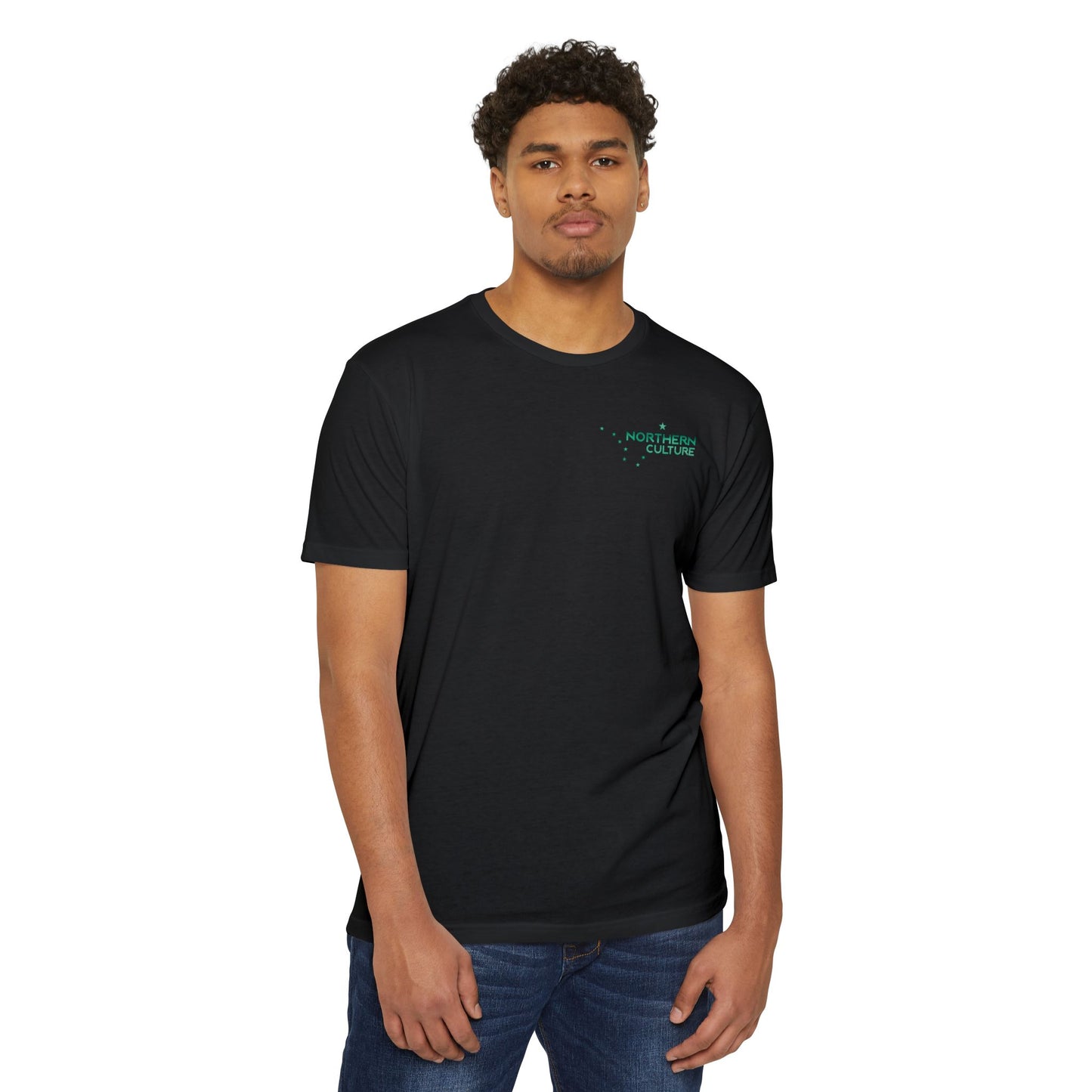 T-Shirt (Northern Culture)