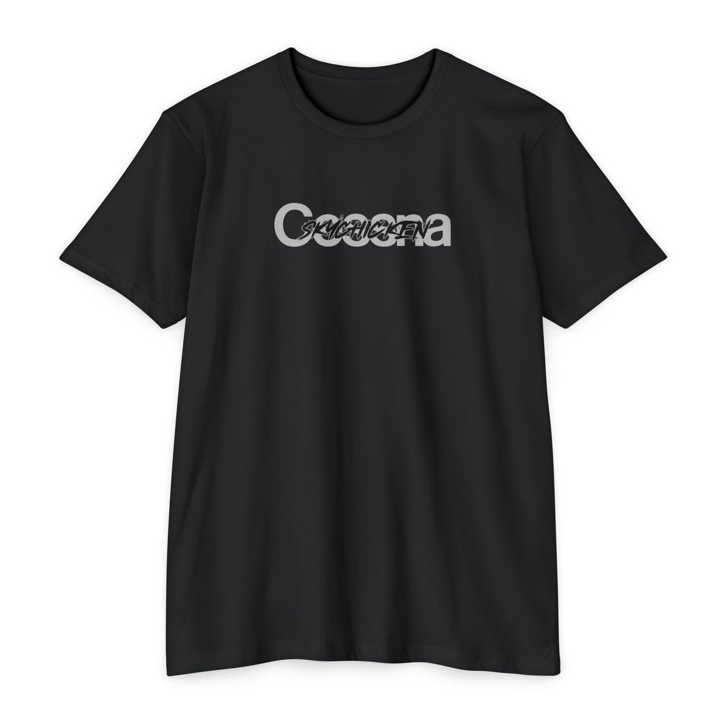 T-shirt (Aviation) Cessna SkyChicken
