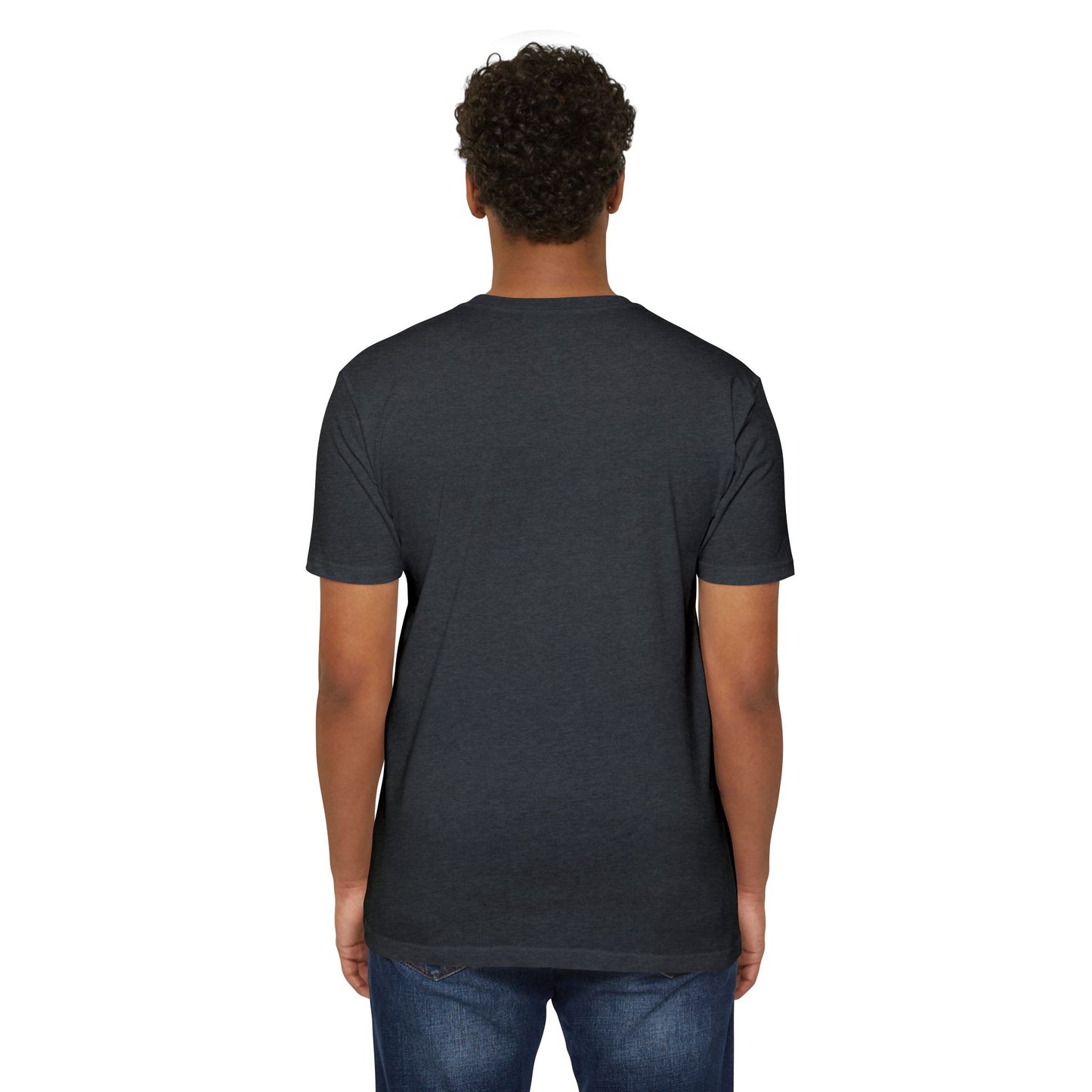 T-shirt (Aviation) Airvan