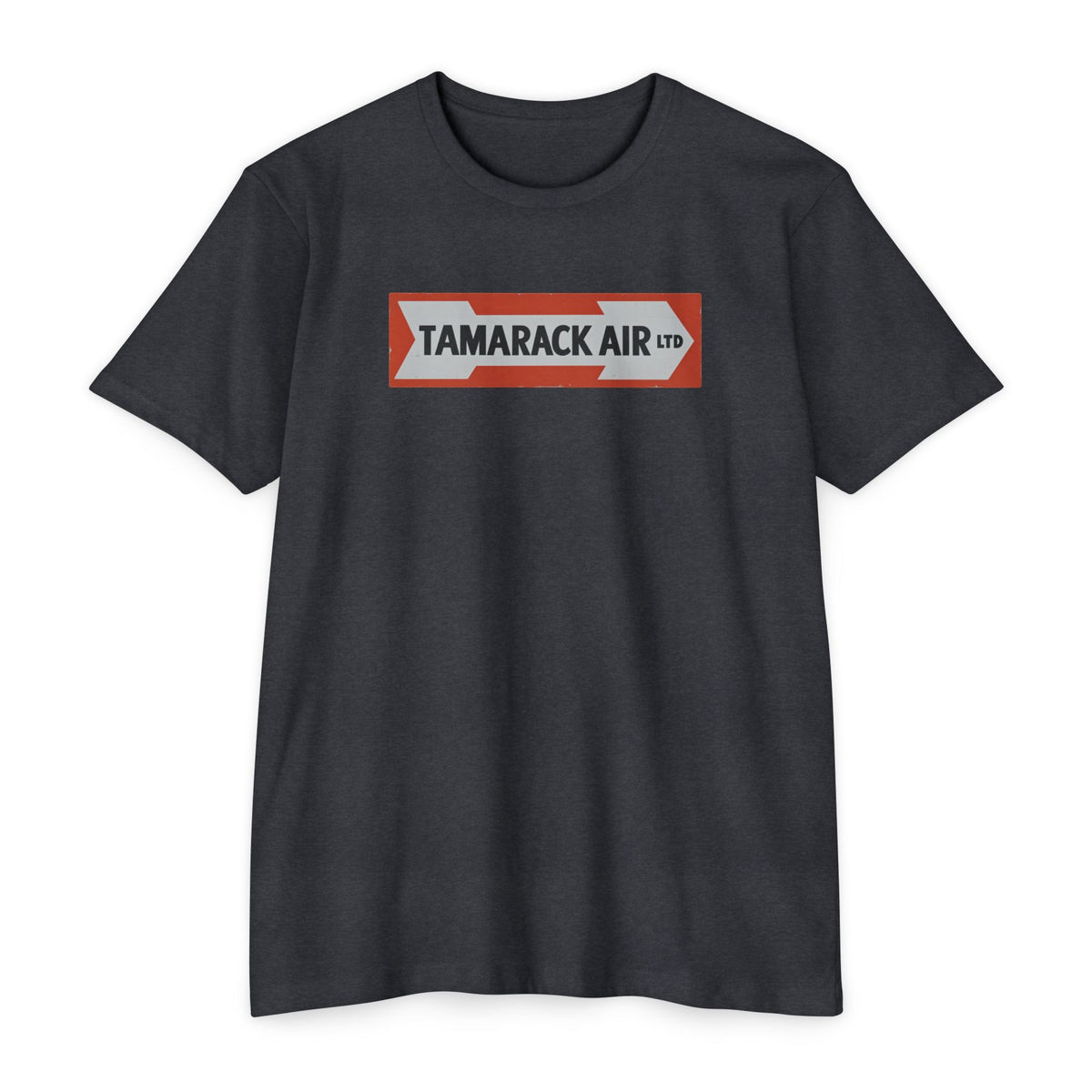 T-shirt (Aviation) Tamarack Air