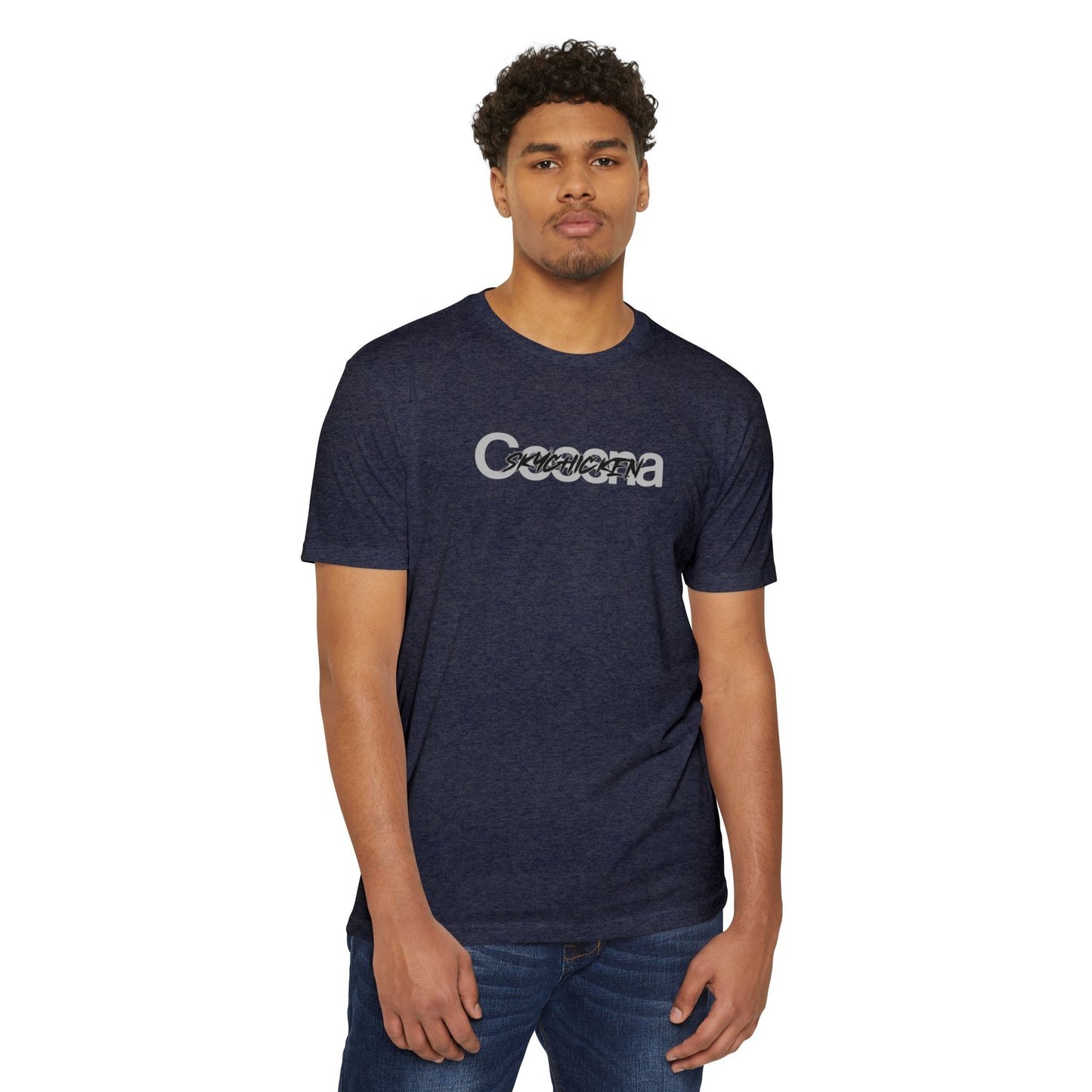 T-shirt (Aviation) Cessna SkyChicken