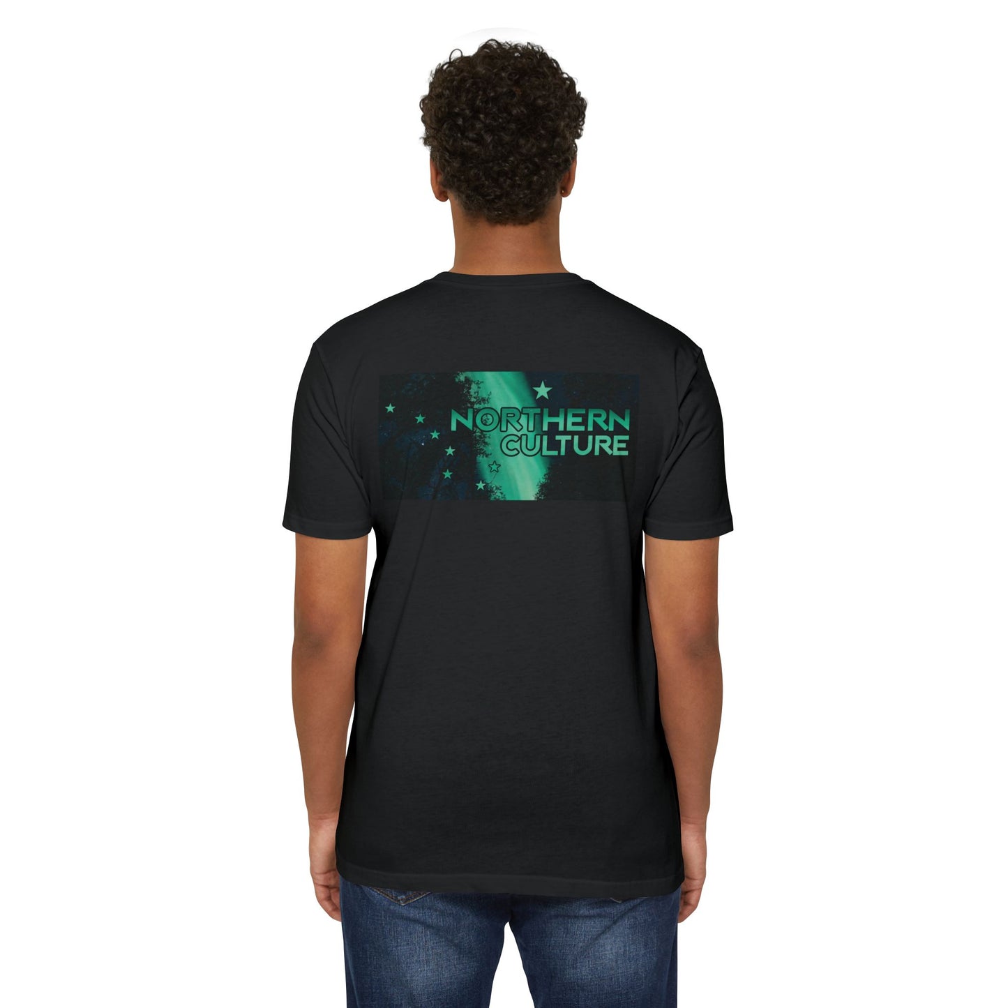 T-Shirt (Northern Culture)