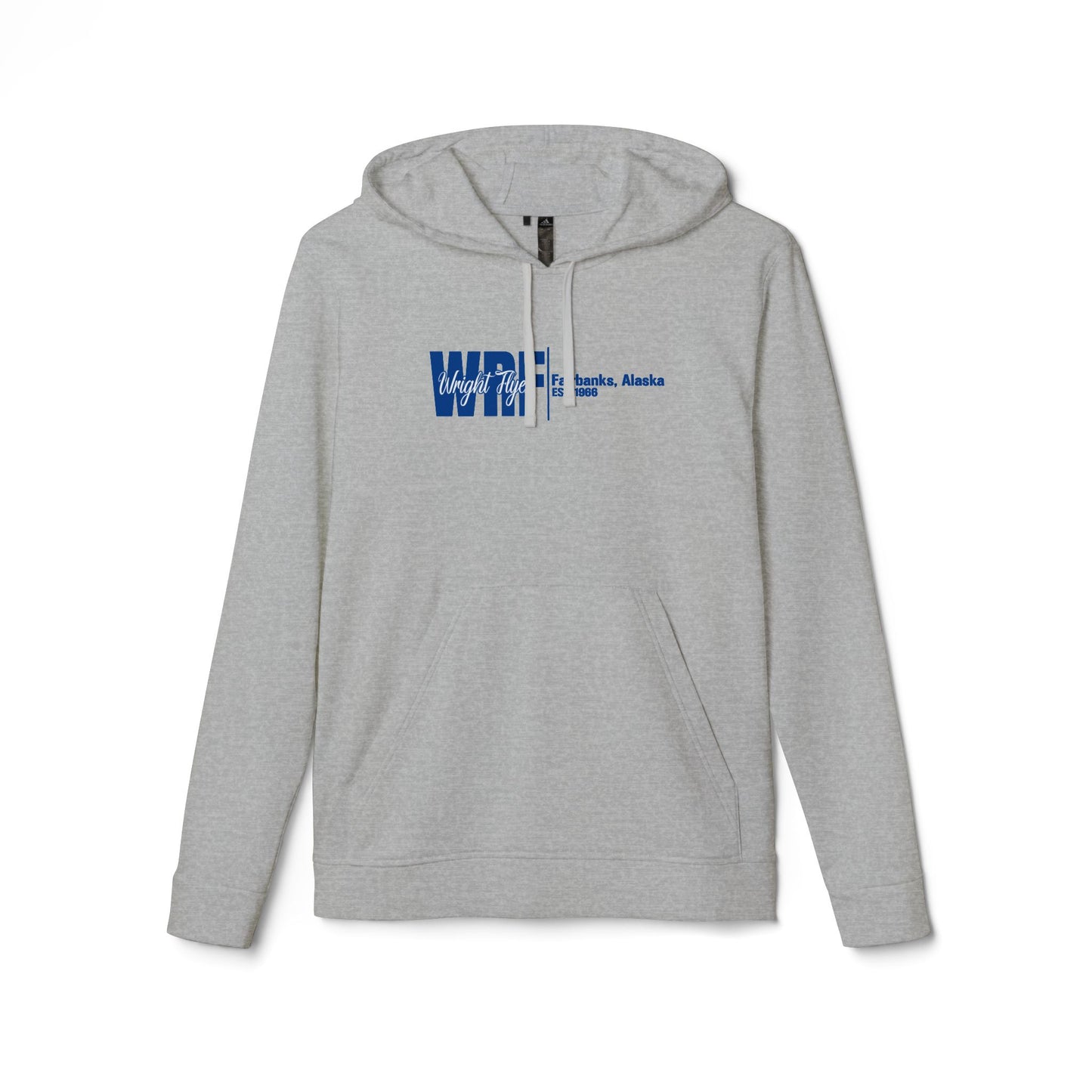 Hoodie (Aviation) WRF