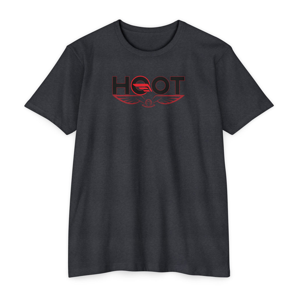 T-shirt (Aviation) HOOT
