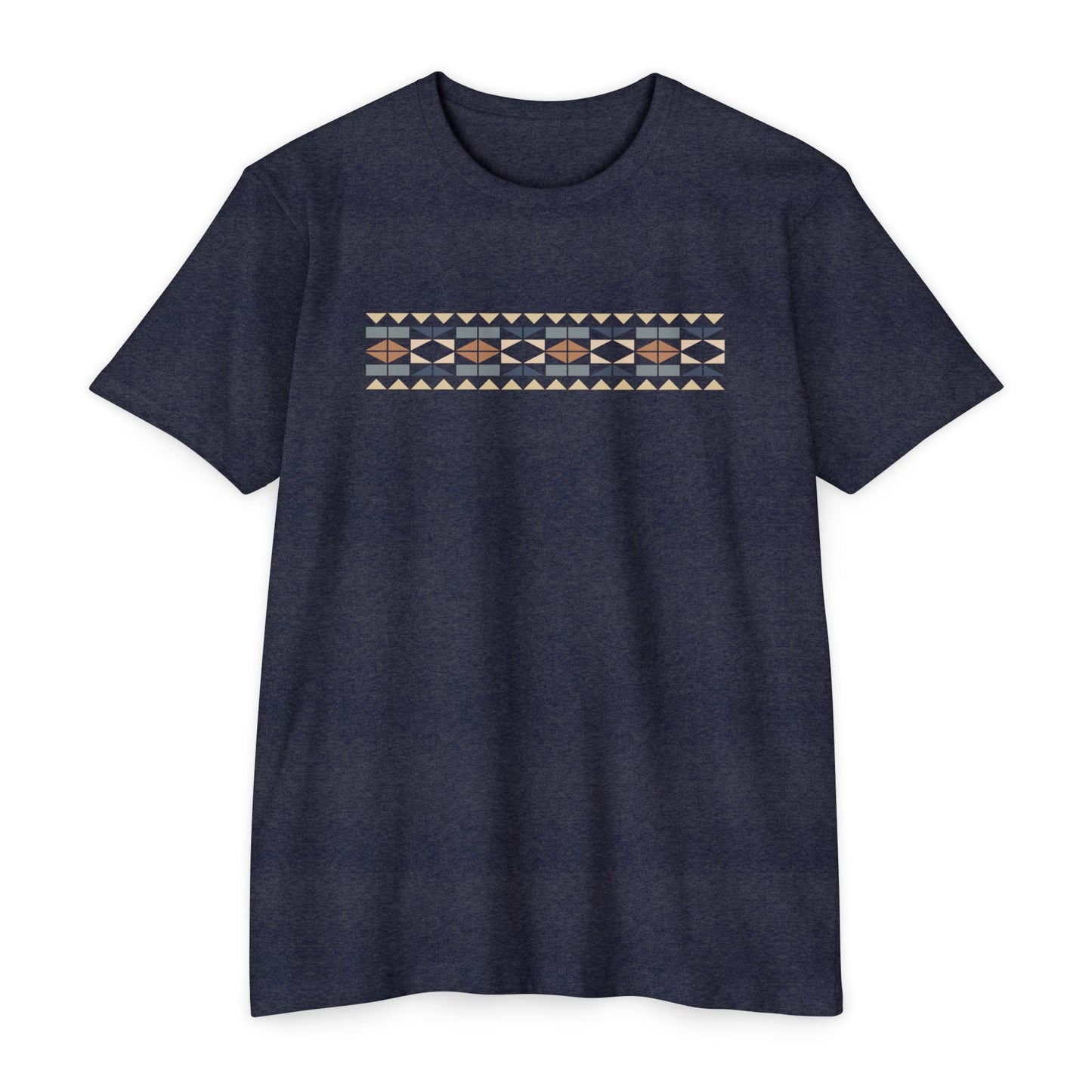 T-shirt (Aviation) Alaska Airlines OG