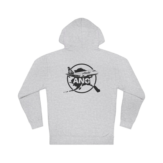 Horizon ANC Hoodie