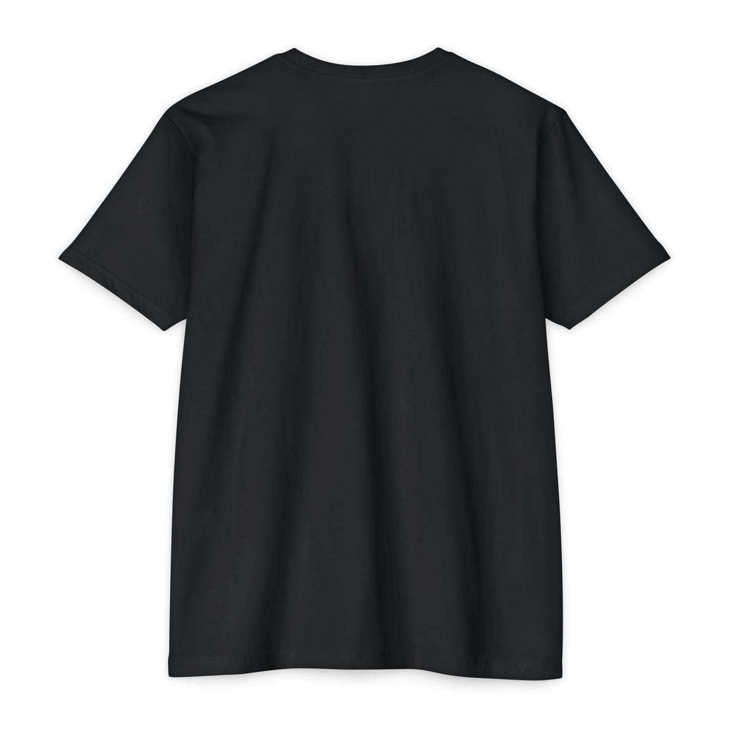 Z T-shirt (Military Grade Body)