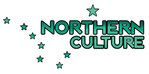 Northern Culture